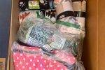 Sale Photo Thumbnail #13