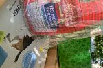 Sale Photo Thumbnail #9