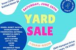Sale Photo Thumbnail #1