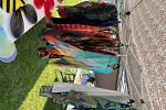 Sale Photo Thumbnail #20