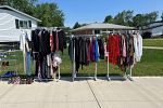 Sale Photo Thumbnail #18