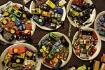 Sale Photo Thumbnail #19