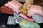 Sale Photo Thumbnail #14