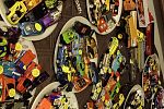 Sale Photo Thumbnail #17