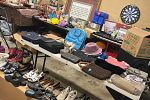 Sale Photo Thumbnail #1