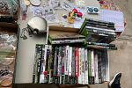 Sale Photo Thumbnail #6
