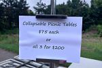 Sale Photo Thumbnail #17