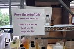 Sale Photo Thumbnail #22