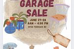 Sale Photo Thumbnail #15