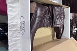 Sale Photo Thumbnail #20