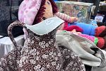 Sale Photo Thumbnail #19