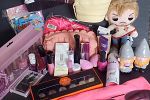 Sale Photo Thumbnail #4