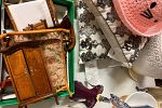 Sale Photo Thumbnail #5