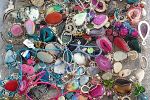 Sale Photo Thumbnail #7