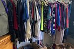 Sale Photo Thumbnail #25