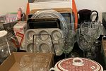 Sale Photo Thumbnail #24