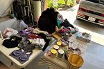 Sale Photo Thumbnail #3