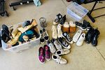 Sale Photo Thumbnail #1