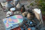 Sale Photo Thumbnail #7