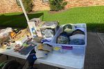 Sale Photo Thumbnail #19