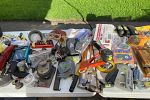 Sale Photo Thumbnail #18