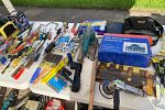 Sale Photo Thumbnail #17