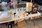 Sale Photo Thumbnail #14