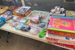 Sale Photo Thumbnail #13