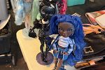 Sale Photo Thumbnail #11