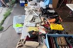Sale Photo Thumbnail #20