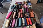 Sale Photo Thumbnail #15