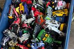 Sale Photo Thumbnail #9