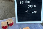 Sale Photo Thumbnail #7