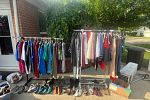 Sale Photo Thumbnail #3