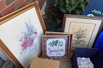 Sale Photo Thumbnail #9