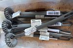 Sale Photo Thumbnail #31