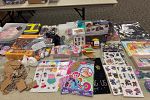 Sale Photo Thumbnail #51