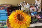 Sale Photo Thumbnail #73