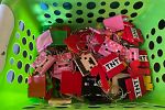 Sale Photo Thumbnail #21