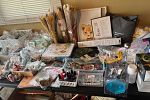 Sale Photo Thumbnail #74