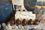 Sale Photo Thumbnail #72
