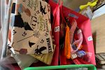 Sale Photo Thumbnail #75