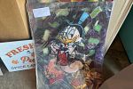 Sale Photo Thumbnail #13