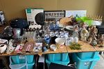 Sale Photo Thumbnail #77