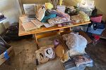 Sale Photo Thumbnail #11