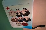 Sale Photo Thumbnail #46