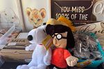 Sale Photo Thumbnail #23