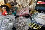 Sale Photo Thumbnail #25