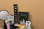 Sale Photo Thumbnail #52