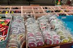 Sale Photo Thumbnail #54